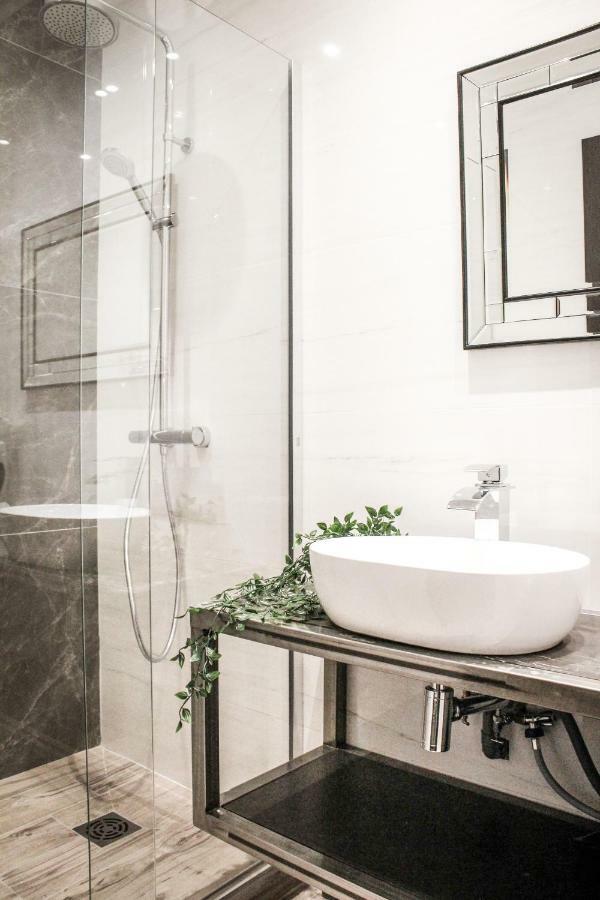 Residence Montaigne - Luxurious - 350M Palais - Lra Cannes Dış mekan fotoğraf