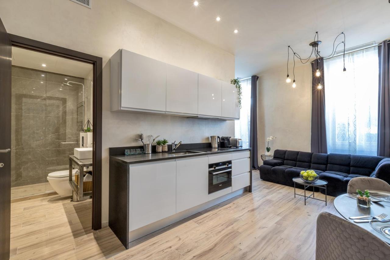 Residence Montaigne - Luxurious - 350M Palais - Lra Cannes Dış mekan fotoğraf